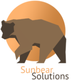 Sunbear Home Improvement Solutions