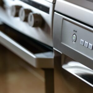 Appliance Installation, Repair, and More!